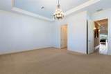 262 Yacht Harbor Drive - Photo 48