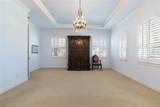 262 Yacht Harbor Drive - Photo 49