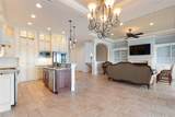 262 Yacht Harbor Drive - Photo 5