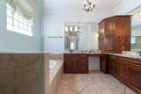 262 Yacht Harbor Drive - Photo 50
