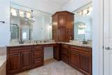 262 Yacht Harbor Drive - Photo 51