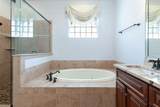 262 Yacht Harbor Drive - Photo 52