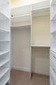 262 Yacht Harbor Drive - Photo 54