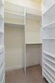262 Yacht Harbor Drive - Photo 55