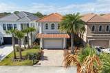 262 Yacht Harbor Drive - Photo 56