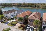 262 Yacht Harbor Drive - Photo 57