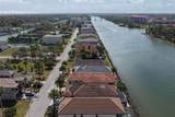 262 Yacht Harbor Drive - Photo 58