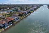 262 Yacht Harbor Drive - Photo 59