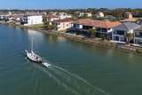 262 Yacht Harbor Drive - Photo 60