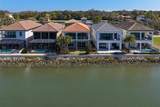 262 Yacht Harbor Drive - Photo 61