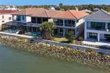262 Yacht Harbor Drive - Photo 62