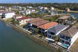 262 Yacht Harbor Drive - Photo 63