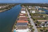 262 Yacht Harbor Drive - Photo 64