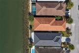 262 Yacht Harbor Drive - Photo 65