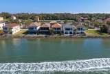 262 Yacht Harbor Drive - Photo 66