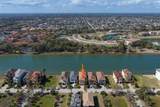 262 Yacht Harbor Drive - Photo 67