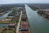 262 Yacht Harbor Drive - Photo 68