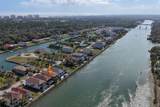 262 Yacht Harbor Drive - Photo 69
