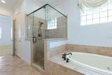 262 Yacht Harbor Drive - Photo 7