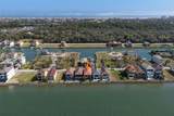 262 Yacht Harbor Drive - Photo 70