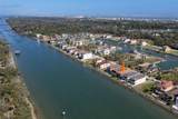 262 Yacht Harbor Drive - Photo 71