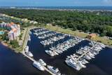 262 Yacht Harbor Drive - Photo 73