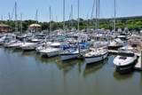 262 Yacht Harbor Drive - Photo 74