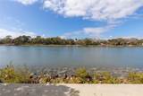 262 Yacht Harbor Drive - Photo 8