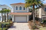 262 Yacht Harbor Drive - Photo 80