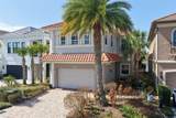262 Yacht Harbor Drive - Photo 81