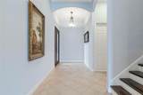 262 Yacht Harbor Drive - Photo 82