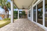 262 Yacht Harbor Drive - Photo 84