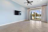 262 Yacht Harbor Drive - Photo 9