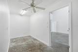 7775 Us-1 - Photo 16