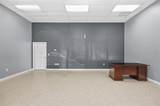 7775 Us-1 - Photo 3