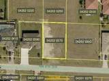 3329 8TH Terrace - Photo 1