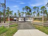 5846 Mahogany Boulevard - Photo 1