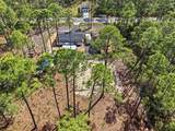 5846 Mahogany Boulevard - Photo 11