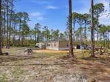 5846 Mahogany Boulevard - Photo 15