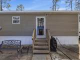 5846 Mahogany Boulevard - Photo 16