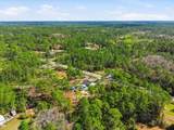 5846 Mahogany Boulevard - Photo 26