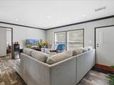 5846 Mahogany Boulevard - Photo 28