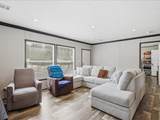 5846 Mahogany Boulevard - Photo 29