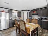 5846 Mahogany Boulevard - Photo 31