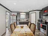 5846 Mahogany Boulevard - Photo 32
