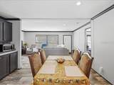 5846 Mahogany Boulevard - Photo 33