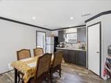 5846 Mahogany Boulevard - Photo 34