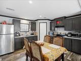 5846 Mahogany Boulevard - Photo 35