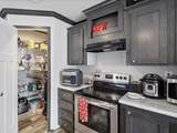 5846 Mahogany Boulevard - Photo 36