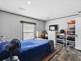 5846 Mahogany Boulevard - Photo 37